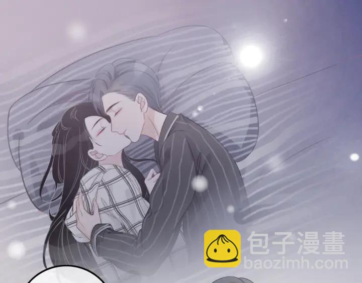 第26话 昨晚的你很乖(1/3)-第28话
