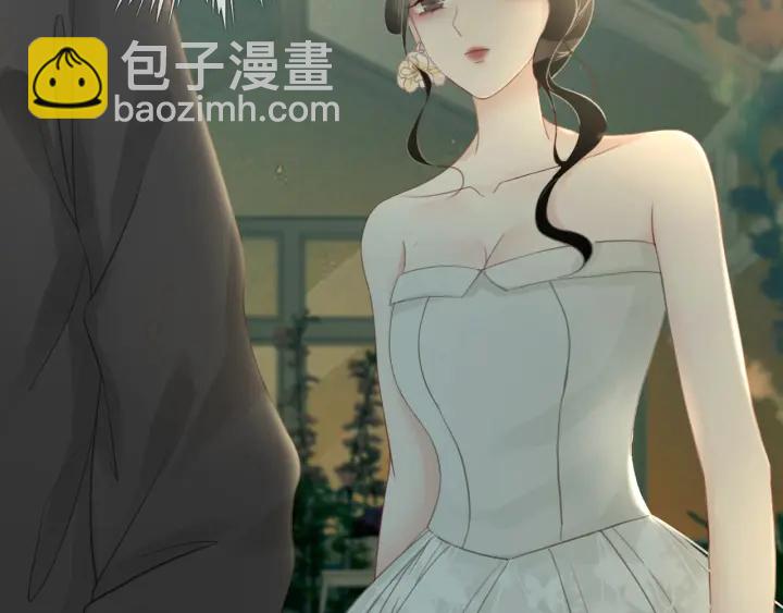 第28话 他与她的同款纹身(1/3)-第30话