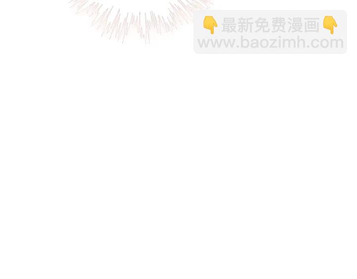 第30话 不当粉丝行不行(1/3)-第32话