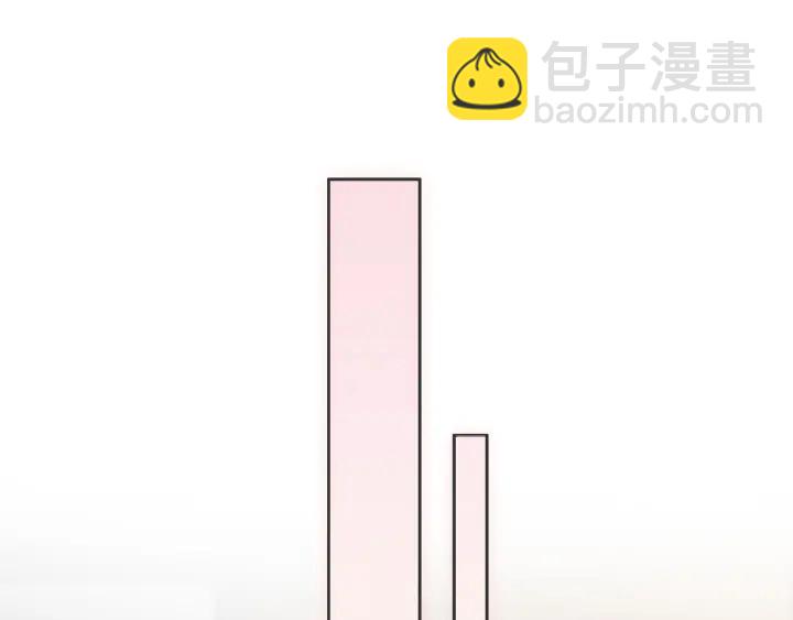 第30话 不当粉丝行不行(1/3)-第32话