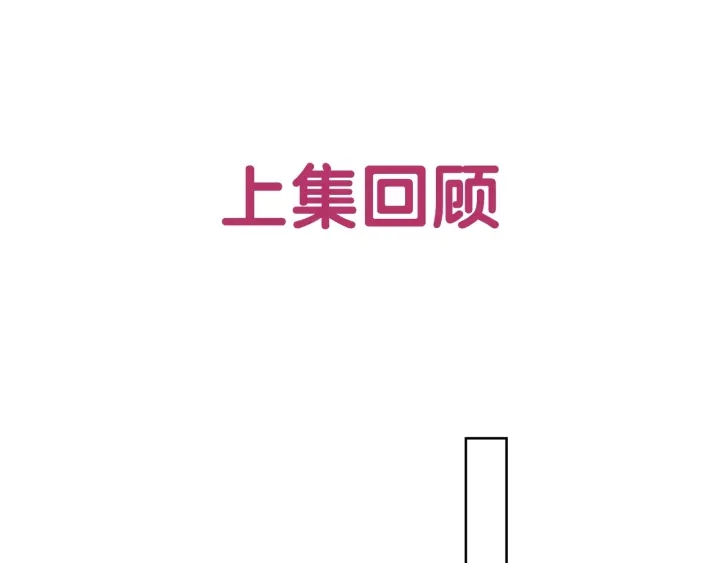 第32话 医院的绯闻男友(1/3)-第34话