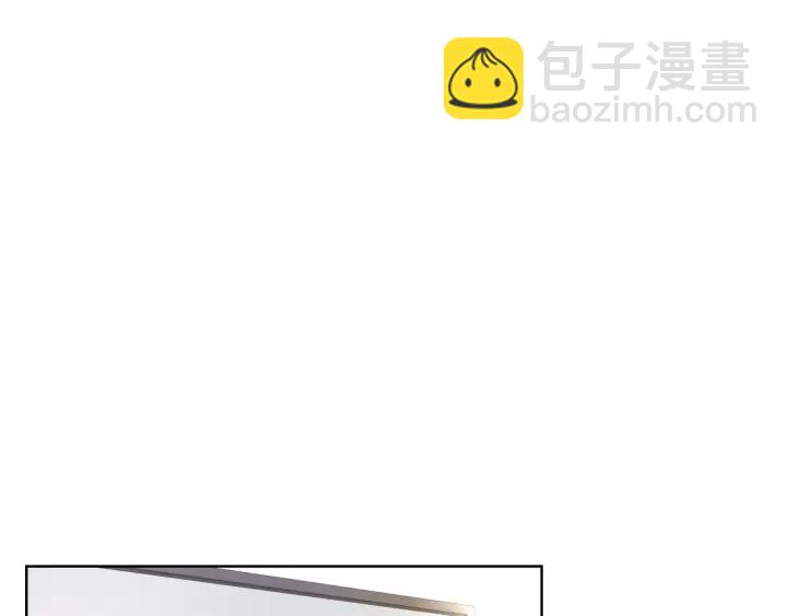 第32话 医院的绯闻男友(1/3)-第34话