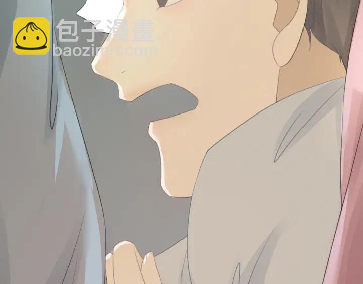 第32话 医院的绯闻男友(1/3)-第34话