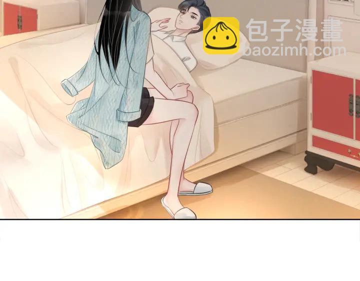 第34话 极品表妹被打脸(1/3)-第36话