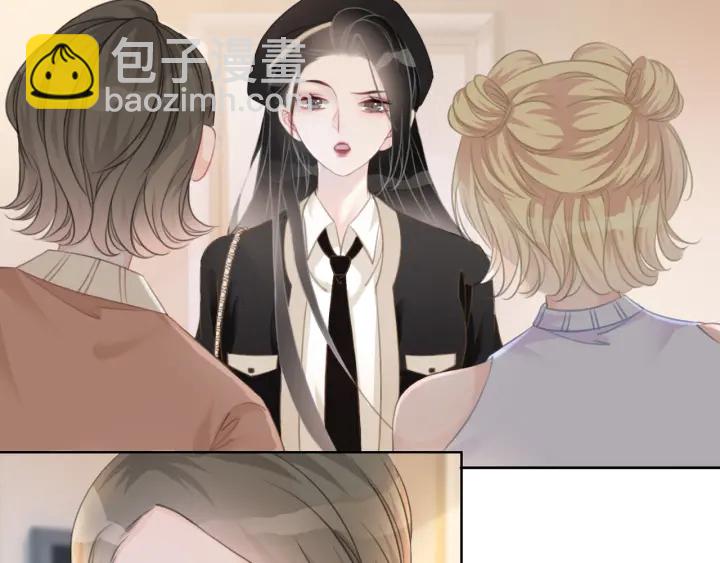 第34话 极品表妹被打脸(1/3)-第36话