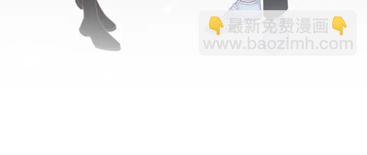 第36话 我可不只想摸手(1/2)-第38话
