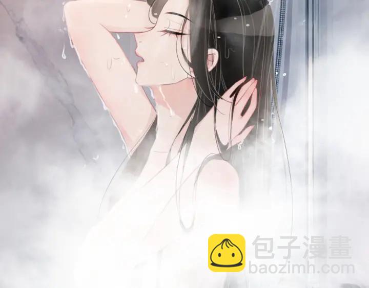 第38话 只吻你一个人(1/3)-第40话