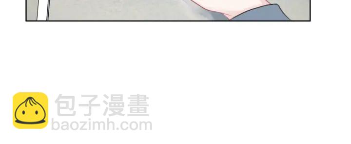 第38话 只吻你一个人(1/3)-第40话