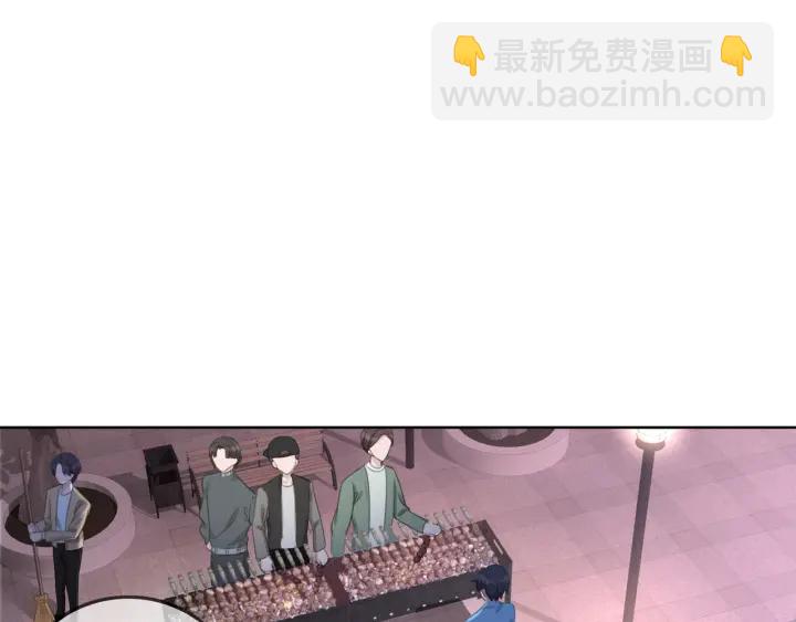 第52话 外科医生时瑾(1/3)-第54话