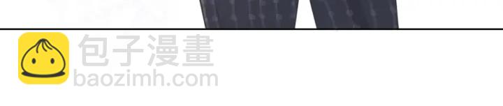 第52话 外科医生时瑾(1/3)-第54话
