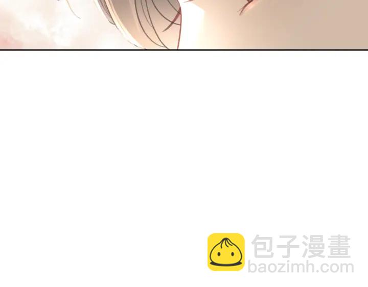 第54话 时医生的腹肌(1/3)-第56话