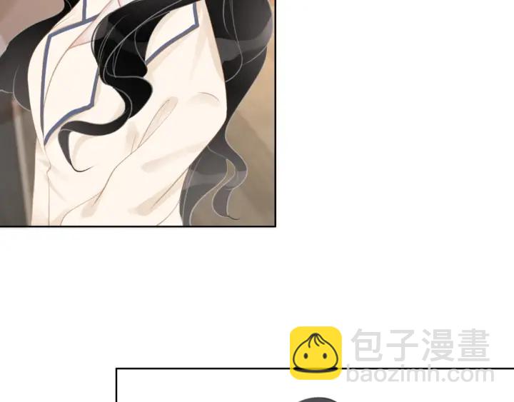 第54话 时医生的腹肌(1/3)-第56话