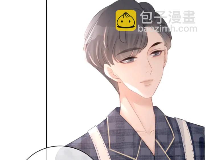 第54话 时医生的腹肌(1/3)-第56话
