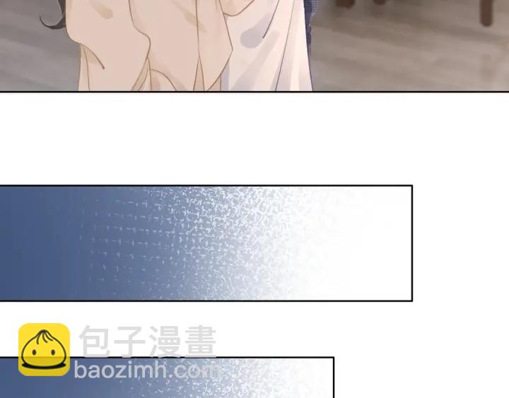 第54话 时医生的腹肌(1/3)-第56话