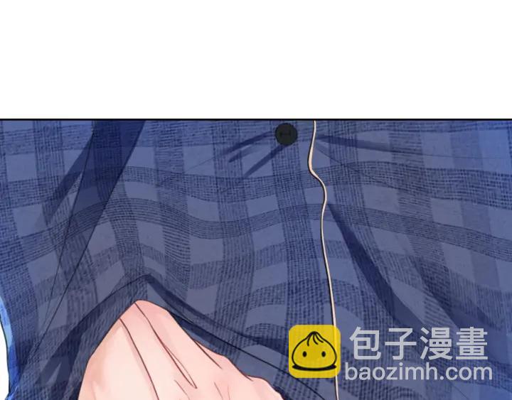 第54话 时医生的腹肌(1/3)-第56话