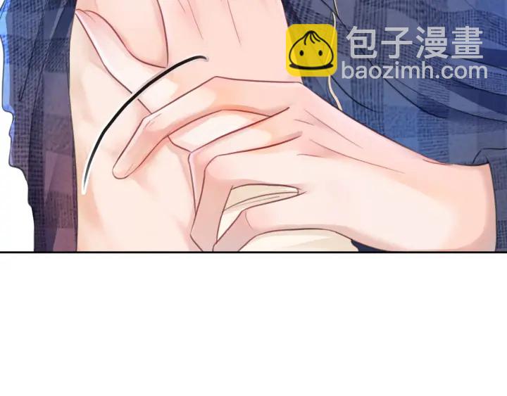 第54话 时医生的腹肌(1/3)-第56话