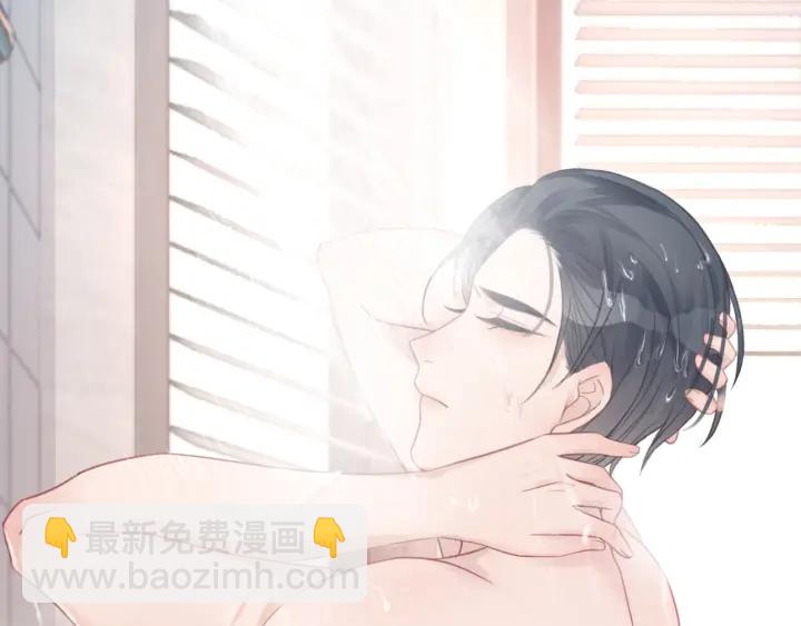 第54话 时医生的腹肌(1/3)-第56话