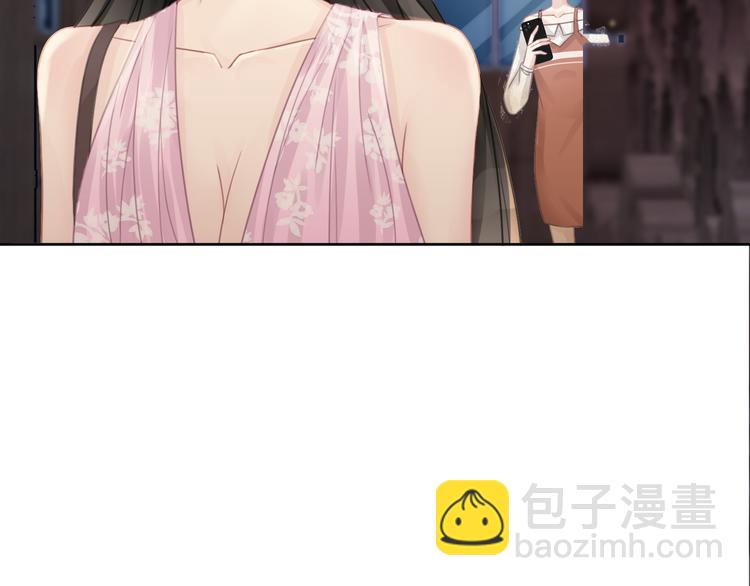 第58话 笙爷出事了(1/3)-第60话