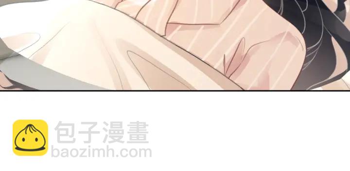 第62话 时瑾的报复(1/3)-第64话
