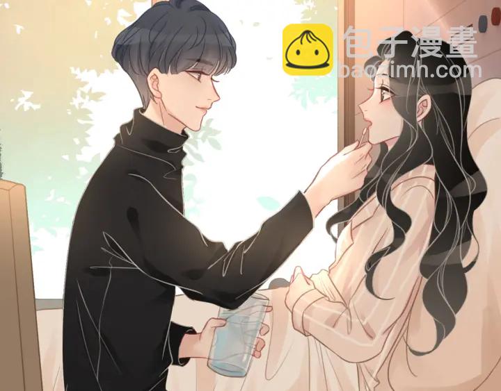 第62话 时瑾的报复(1/3)-第64话