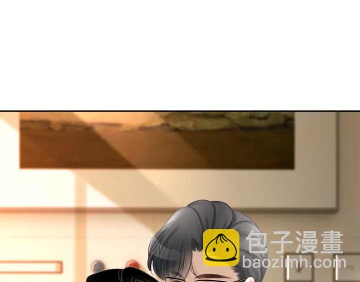 第66话 时医生不擅长的事(1/3)-第68话