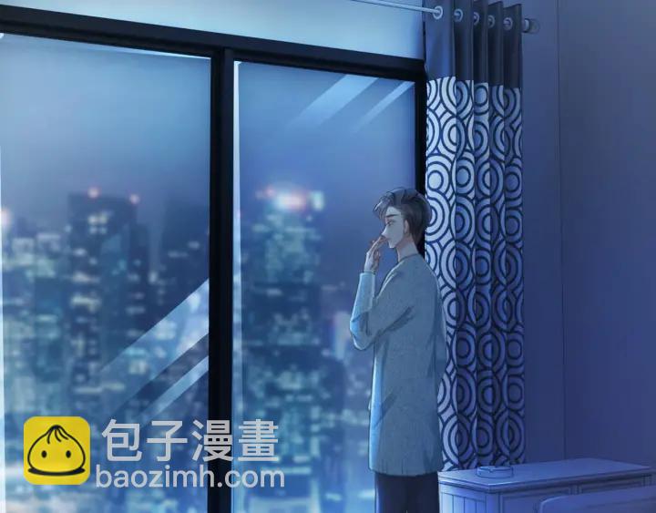 第70话 直播间的死忠粉(1/3)-第72话