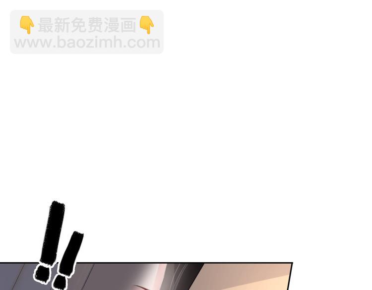 第72话 不要放弃我(1/3)-第74话