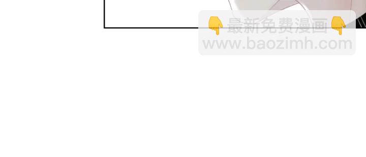 第74话 我想亲吻你(1/3)-第76话