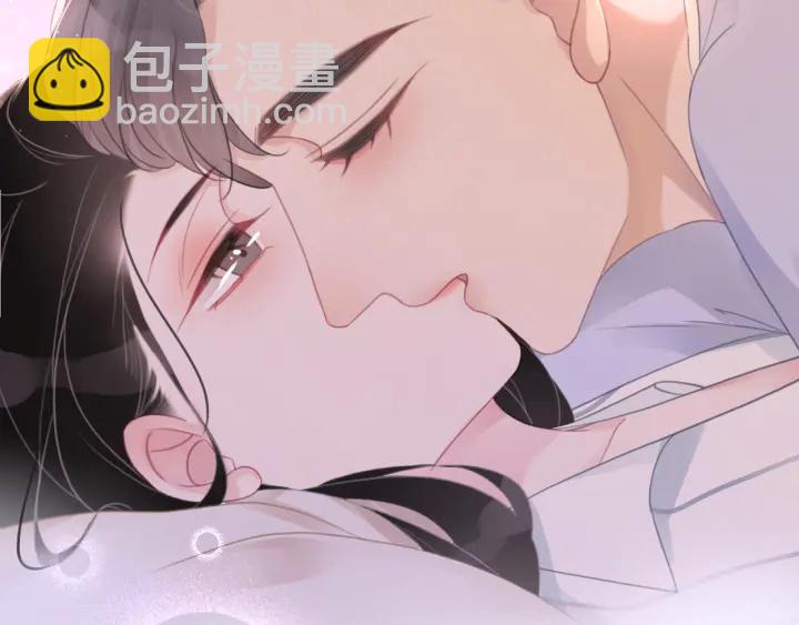 第76话 舍不得她经受危险(1/3)-第78话