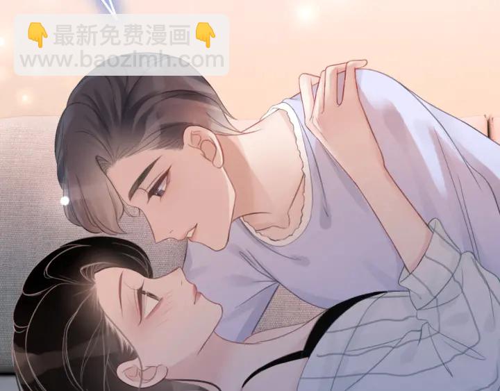 第76话 舍不得她经受危险(1/3)-第78话