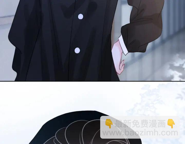 第76话 舍不得她经受危险(1/3)-第78话