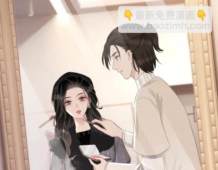 第76话 舍不得她经受危险(1/3)-第78话