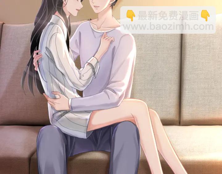 第76话 舍不得她经受危险(1/3)-第78话