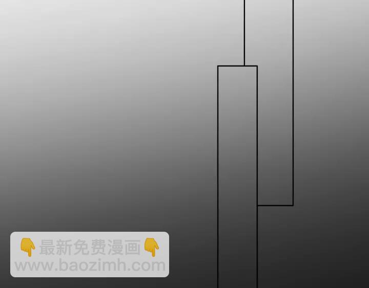 第78话 不会丢的戒指(1/3)-第80话