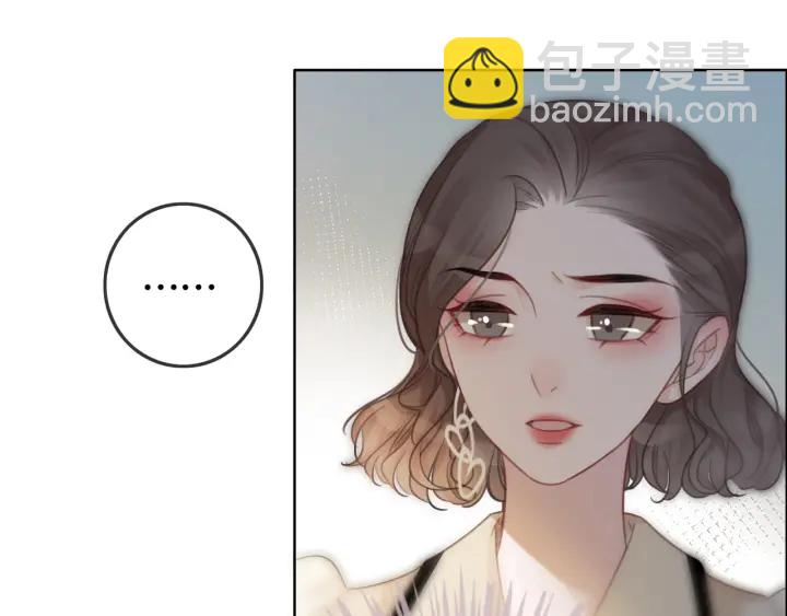 第80话 高调秀恩爱(1/3)-第82话