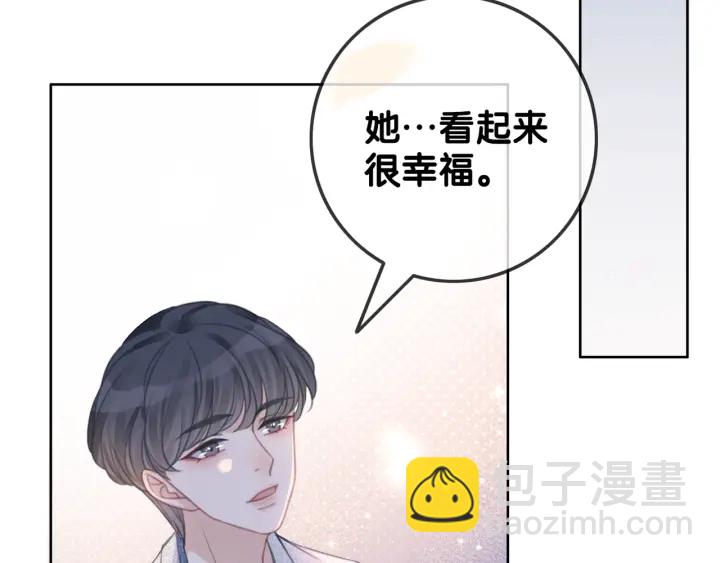 第88话 千方百计和你一起(1/3)-第90话