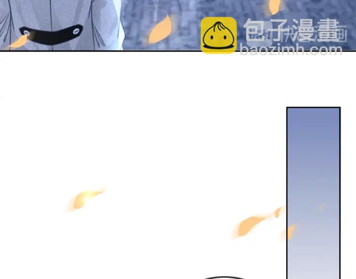 第88话 千方百计和你一起(1/3)-第90话