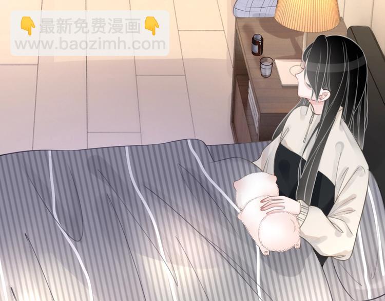 第8话 我的喜好他都知道(1/3)-第10话