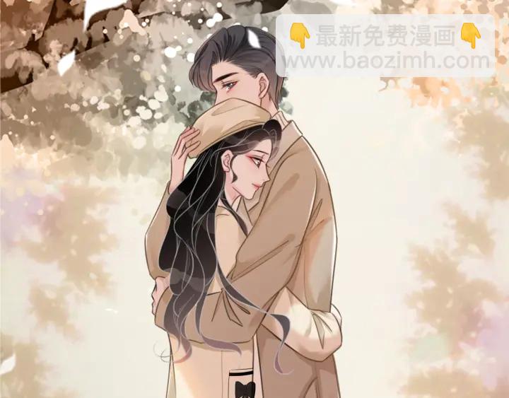 第94话 梦中的真相(1/3)-第96话
