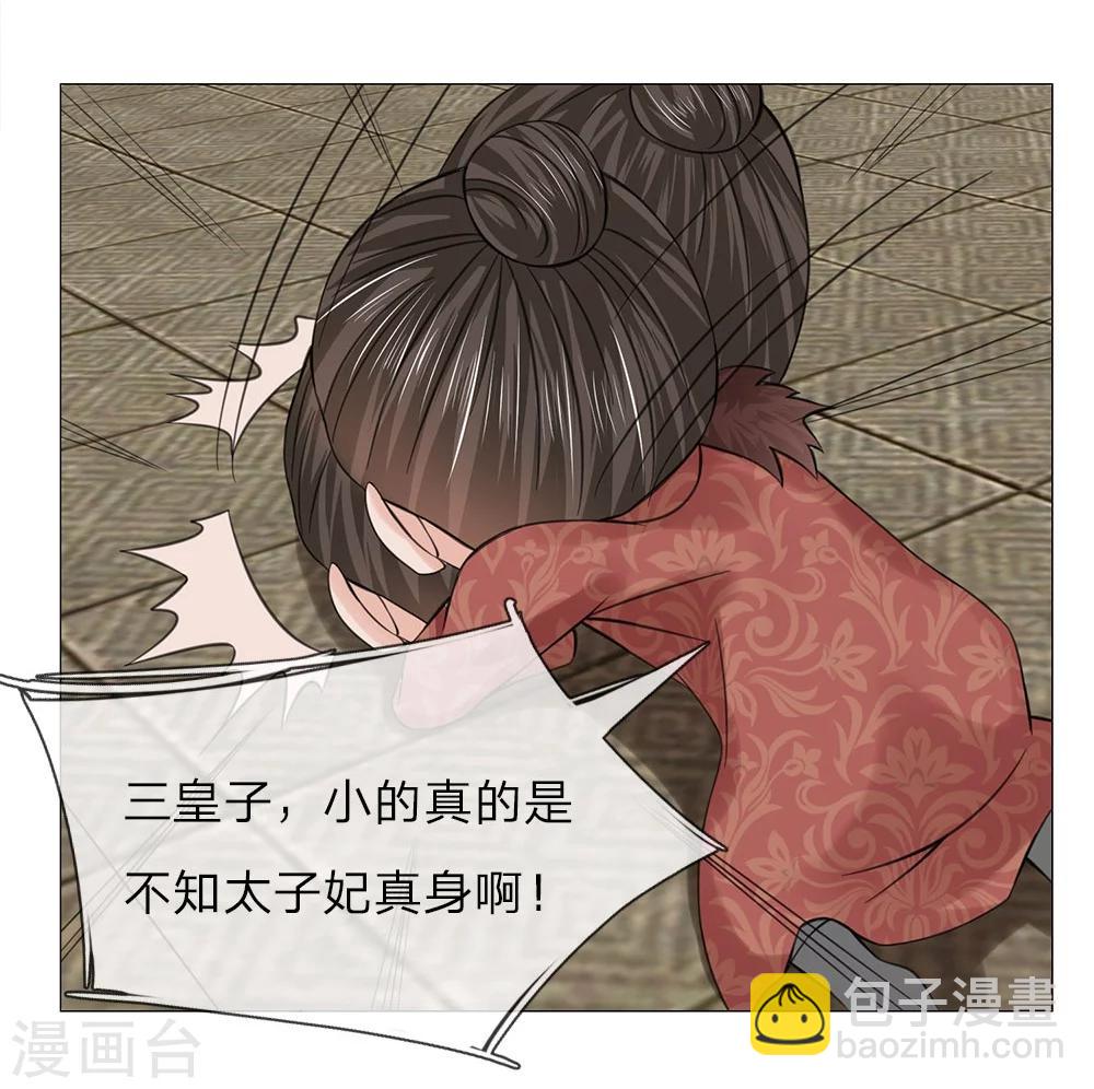 第53话 她是太子妃-第46话