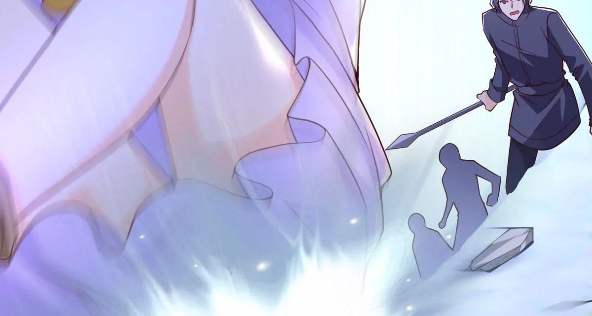 收藏品(1/2)-第36话