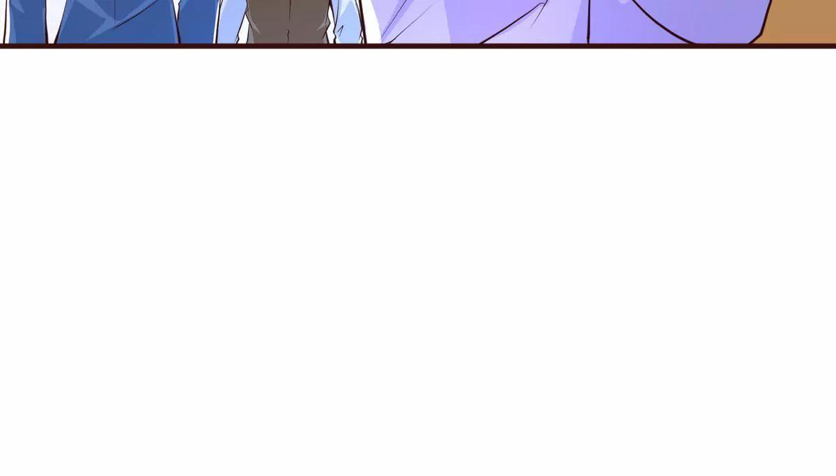 收藏品(1/2)-第36话
