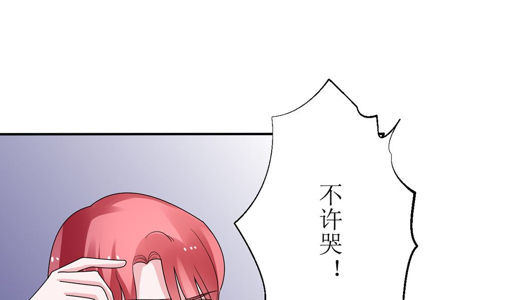 第12话 不过是个替嫁的(1/2)-第12话