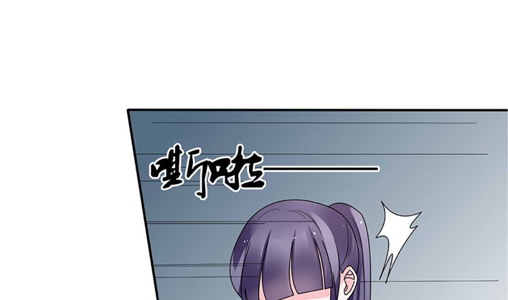 第14话 以其人之道还治其人之身(1/2)-第14话
