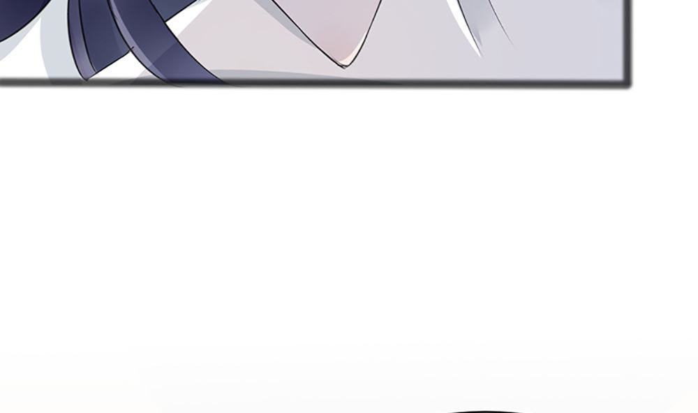 第四话 小姐被绑架了(1/2)-第4话
