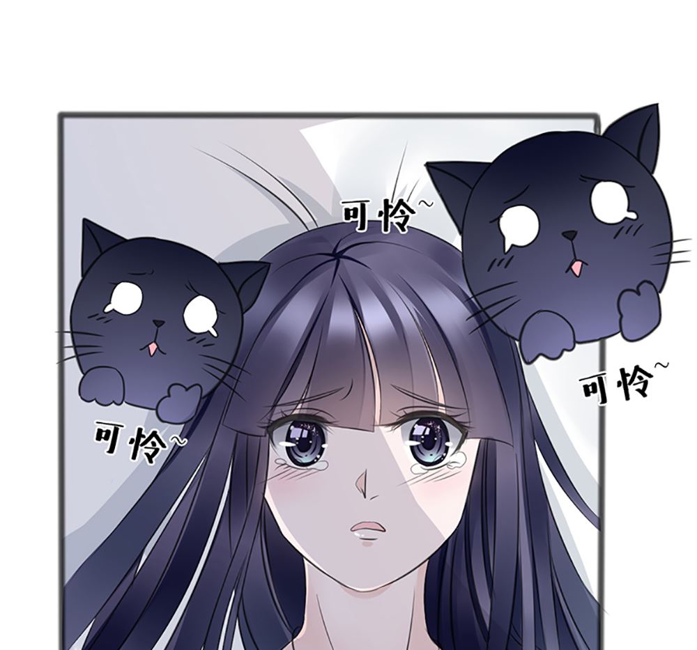 第四话 小姐被绑架了(1/2)-第4话
