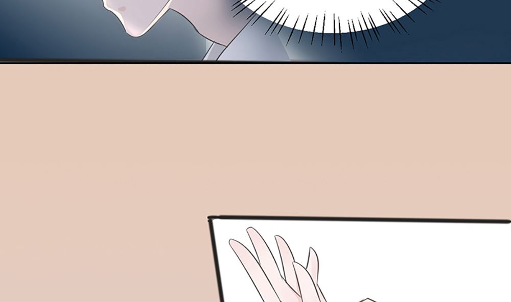 第四话 小姐被绑架了(1/2)-第4话