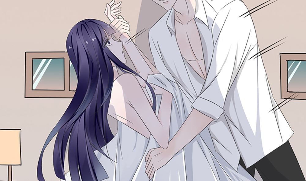 第四话 小姐被绑架了(1/2)-第4话