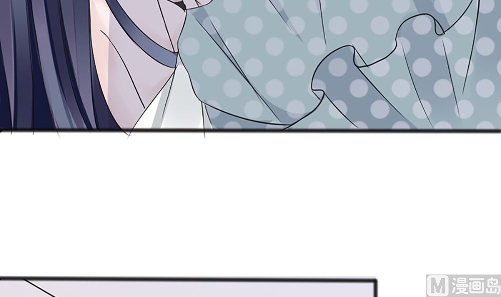 第四话 小姐被绑架了(1/2)-第4话