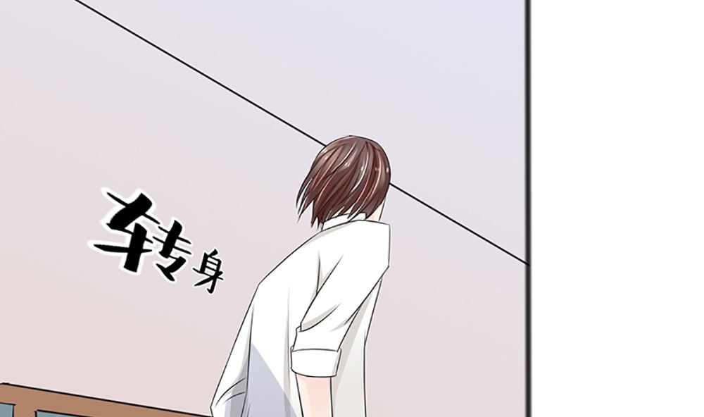 第四话 小姐被绑架了(1/2)-第4话